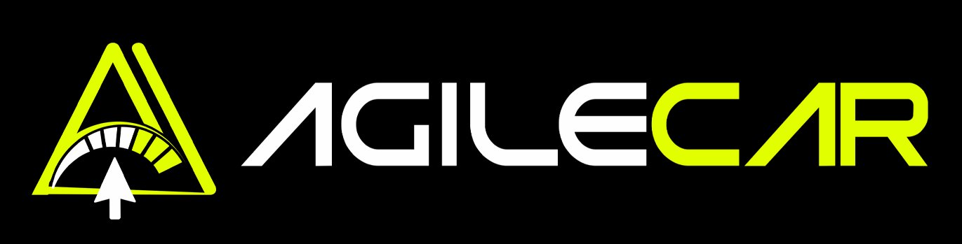 Agilecar